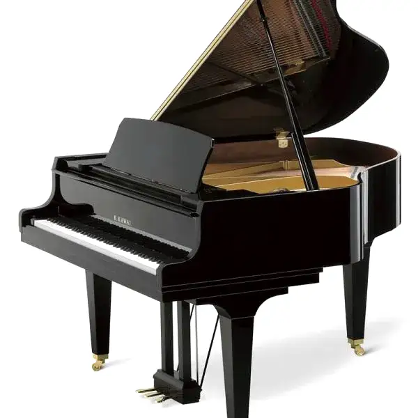 Kawai GE-30 Grand Piano