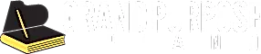 gold-white-logo